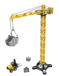 toy-rc-construction-crane-set-cat-82438