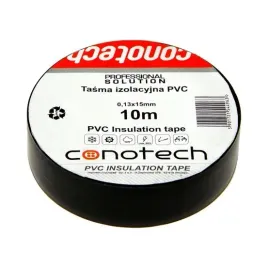 tasma-izolacyjna-pvc-czarna-15mm-x-10m