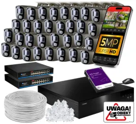 zestaw-monitoringu-32-kamery-5mpx-ip-poe-10tb-szare-aplikacja-2xswitch