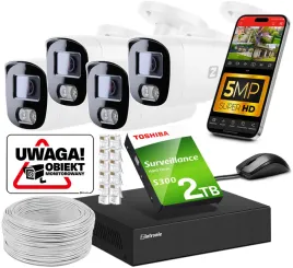 zestaw-kamer-do-monitoringu-5mpx-ip-poe-4-kamery-2tb-audio-detekcja-ludzi