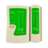 tester-do-kabli-ns-468