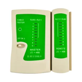 tester-do-kabli-ns-468