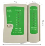 tester-do-kabli-ns-468-kod-producenta-00098523