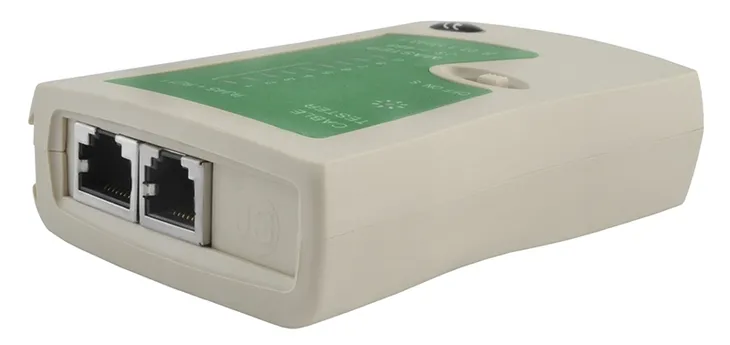 tester-do-kabli-ns-468-certyfikat-ce