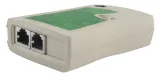 tester-do-kabli-ns-468-certyfikat-ce
