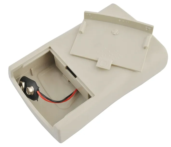 tester-do-kabli-ns-468-producent-bigstren