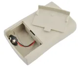tester-do-kabli-ns-468-producent-bigstren