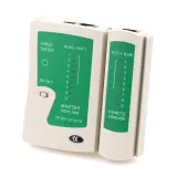 tester-do-kabli-ns-468-kod-producenta-00098523-certyfikat-ce