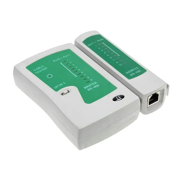 tester-do-kabli-ns-468-kod-producenta-00098523-kod-taryfy-celnej-90241020