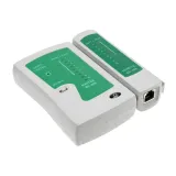 tester-do-kabli-ns-468-kod-producenta-00098523-kod-taryfy-celnej-90241020