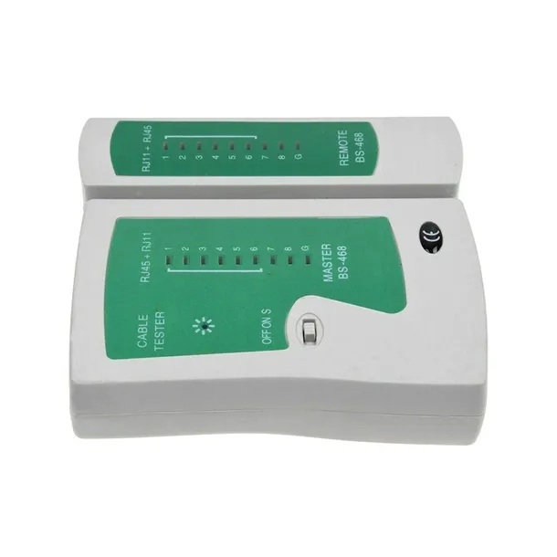 tester-do-kabli-ns-468-certyfikat-ce-producent-bigstren