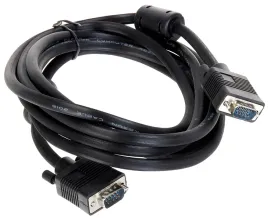 przewod-vga-3-0-ww-f-2-7-m
