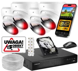 monitoring-sklepu-4-kamery-poe-4k-uhd-8mpx-kopulki-detekcja-zapis-audio