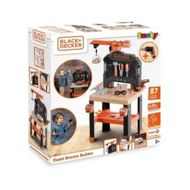 toy-tool-table-b-d