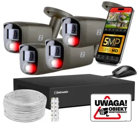 zestaw-kamer-do-monitoringu-5mpx-ip-poe-4-kamery-szare-detekcja-ludzi