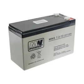 akumulator-vrla-agm-12v-72ah