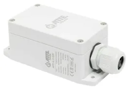 switch-poe-4-portowy-10-100mbps-extender-atte-w-obudowie-zewnetrznej-ip68