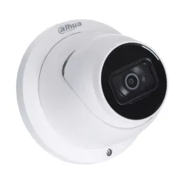 kamera-ip-dahua-ipc-hdw1530t-0280b-s6-5mpx-2-8-mm-audio-ip67