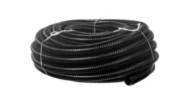 rura-ochronna-spiralna-z-pcv-wtg-36-e03dk-09030100801-30m