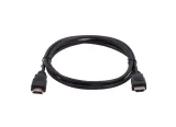 kabel-przewod-hdmi-1-5m