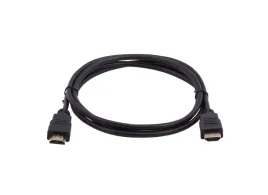 kabel-przewod-hdmi-1-5m