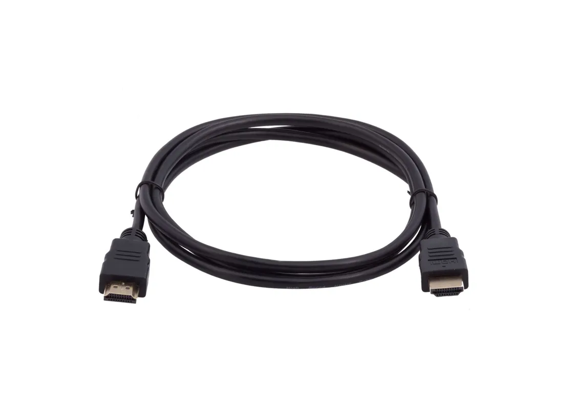 Grafika w opisie produktu