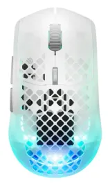 steelseries-aerox-3-wireless-gen-2-myszka-gaming-po-prawej-stronie-rf-wirel