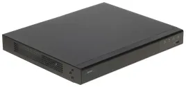 rejestrator-sieciowy-nvr-ip-32-kanalowy-16xpoe-12mpx-4k