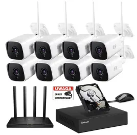 zestaw-do-monitoringu-ip-wifi-8-kamer-5mpx-1tb-rejestrator-8mpx-router