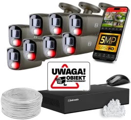 zestaw-do-monitoringu-8-kamer-5mpx-ip-poe-szare-bez-dysku-audio-detekcja