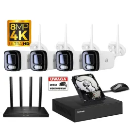 zestaw-monitoringu-4x-kamera-zewnetrzna-ip-wifi-8mpx-detekcja-ludzi-1tb