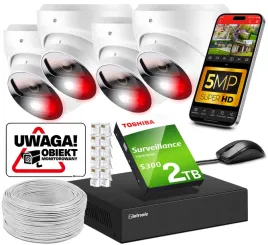 zestaw-do-monitoringu-poe-5mpx-4-kameryor-audio-or-dual-light-detekcja-2tb