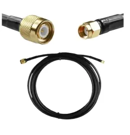 10m-przedluzacz-antenowy-tnc-m-rp-smam-wifi-gsm