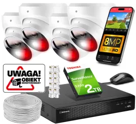 monitoring-sklepu-4-kamery-poe-4k-uhd-8mpx-kopulki-detekcja-audio-2tb