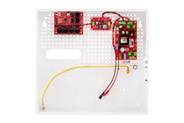zestaw-buforowy-ze-switch-poe-5-kamer-ipups-5-11-f