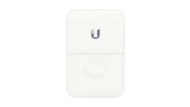 ochrona-przeciwprzepieciowa-ethernet-surge-protector-gen2-2x-rj45-1000mb-s