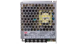 zasilacz-do-montazu-wewnetrznego-24v-22a-53w-lrs-50-24
