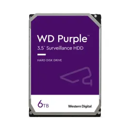 dysk-twardy-do-rejestratora-wd64purz-6tb