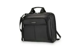 kensington-torba-sp40-na-laptopa-156-ladowana-od-gory
