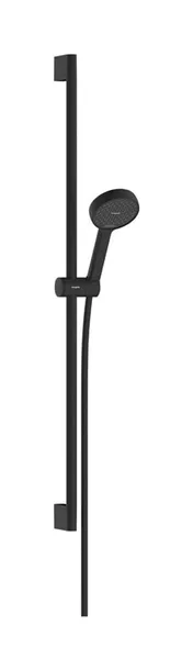 show-set-activera-select-s-hg-2-jet-blac