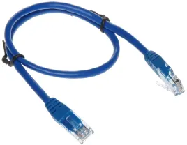 patchcord-utp-5e-rj45-rj45-05-m-niebieski
