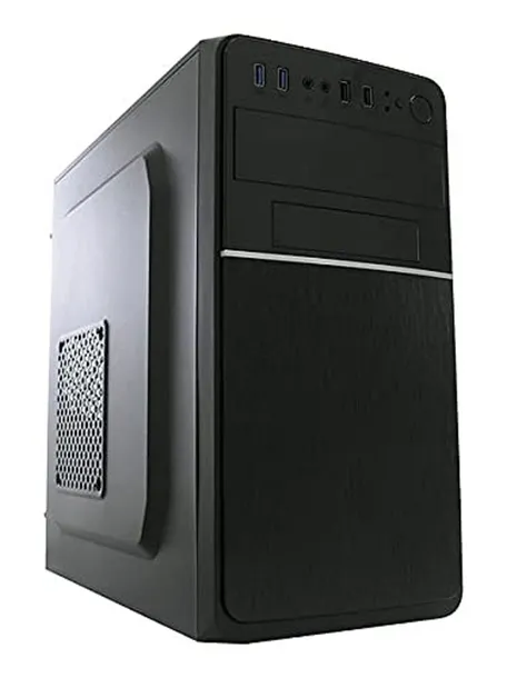 lc-power-2015mb-micro-tower-czarny