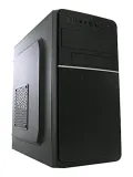 lc-power-2015mb-micro-tower-czarny