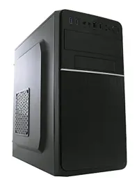lc-power-2015mb-micro-tower-czarny