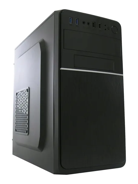 lc-power-2015mb-micro-tower-czarny