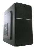 lc-power-2015mb-micro-tower-czarny