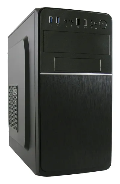 lc-power-2015mb-micro-tower-czarny