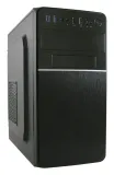 lc-power-2015mb-micro-tower-czarny
