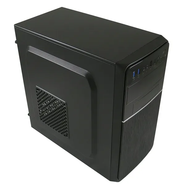 lc-power-2015mb-micro-tower-czarny