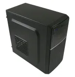 lc-power-2015mb-micro-tower-czarny
